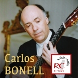 Carlos Bonell
